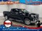 2021 GMC Sierra 1500 SLT Crew Cab 4X4
