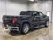 2021 GMC Sierra 1500 SLT Crew Cab 4X4