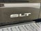 2021 GMC Sierra 1500 SLT Crew Cab 4X4