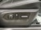 2021 GMC Sierra 1500 SLT Crew Cab 4X4