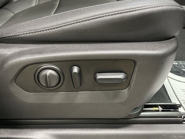 2021 GMC Sierra 1500 SLT Crew Cab 4X4