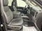 2021 GMC Sierra 1500 SLT Crew Cab 4X4
