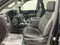 2021 GMC Sierra 1500 SLT Crew Cab 4X4