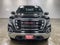 2021 GMC Sierra 1500 SLT Crew Cab 4X4