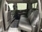 2021 GMC Sierra 1500 SLT Crew Cab 4X4