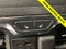 2021 GMC Sierra 1500 SLT Crew Cab 4X4