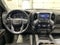 2021 GMC Sierra 1500 SLT Crew Cab 4X4