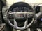 2021 GMC Sierra 1500 SLT Crew Cab 4X4