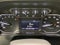 2021 GMC Sierra 1500 SLT Crew Cab 4X4