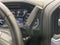 2021 GMC Sierra 1500 SLT Crew Cab 4X4