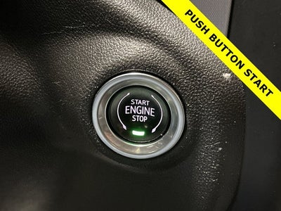 2021 GMC Sierra 1500 SLT Crew Cab 4X4