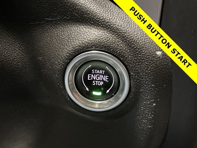 2021 GMC Sierra 1500 SLT Crew Cab 4X4