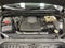 2021 GMC Sierra 1500 SLT Crew Cab 4X4