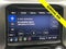 2021 GMC Sierra 1500 SLT Crew Cab 4X4