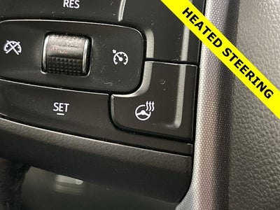 2021 GMC Sierra 1500 SLT Crew Cab 4X4