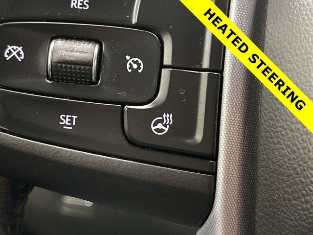 2021 GMC Sierra 1500 SLT Crew Cab 4X4