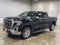 2021 GMC Sierra 1500 SLT Crew Cab 4X4