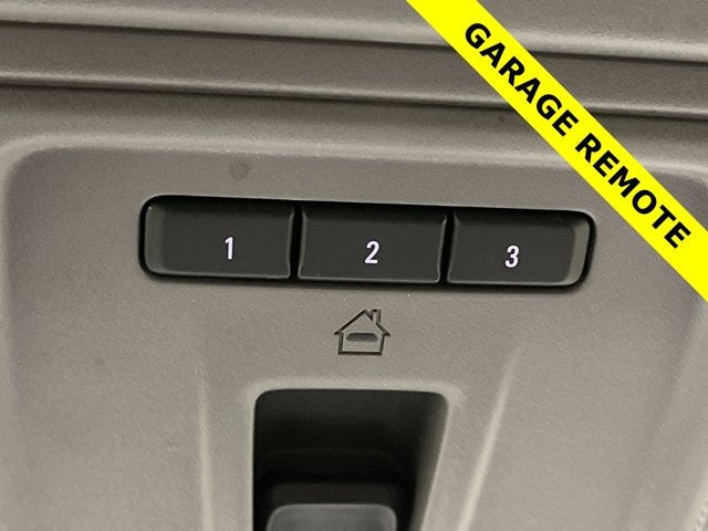 2021 GMC Sierra 1500 SLT Crew Cab 4X4