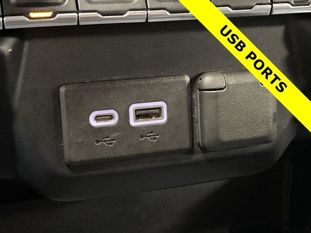 2021 GMC Sierra 1500 SLT Crew Cab 4X4