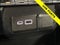 2021 GMC Sierra 1500 SLT Crew Cab 4X4