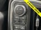 2021 GMC Sierra 1500 SLT Crew Cab 4X4