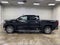 2021 GMC Sierra 1500 SLT Crew Cab 4X4