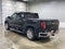 2021 GMC Sierra 1500 SLT Crew Cab 4X4