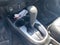 2018 Honda Fit EX-L