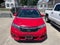 2018 Honda Fit EX-L