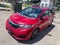 2018 Honda Fit EX-L