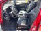 2018 Honda Fit EX-L
