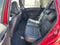 2018 Honda Fit EX-L
