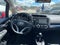 2018 Honda Fit EX-L
