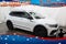 2023 Volkswagen Tiguan SE R-Line Black AWD