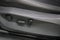 2023 Volkswagen Tiguan SE R-Line Black AWD