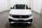 2023 Volkswagen Tiguan SE R-Line Black AWD
