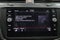 2023 Volkswagen Tiguan SE R-Line Black AWD