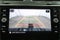 2023 Volkswagen Tiguan SE R-Line Black AWD