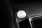 2023 Volkswagen Tiguan SE R-Line Black AWD