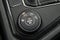 2023 Volkswagen Tiguan SE R-Line Black AWD