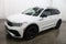 2023 Volkswagen Tiguan SE R-Line Black AWD