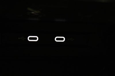 2023 Volkswagen Tiguan SE R-Line Black AWD