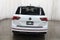 2023 Volkswagen Tiguan SE R-Line Black AWD