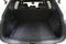 2023 Volkswagen Tiguan SE R-Line Black AWD