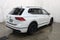 2023 Volkswagen Tiguan SE R-Line Black AWD