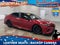 2020 Toyota Camry TRD V6