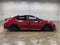 2020 Toyota Camry TRD V6