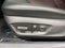 2020 Toyota Camry TRD V6