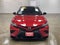 2020 Toyota Camry TRD V6