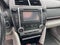 2012 Toyota Camry XLE